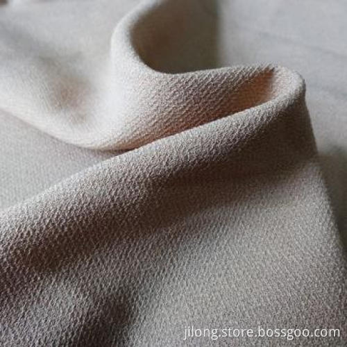 150D Twill Two-Stretch Elastic Fabric, Product By F.T. Yarn